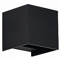 Накладной светильник ST-Luce Brik SL9513.401.01