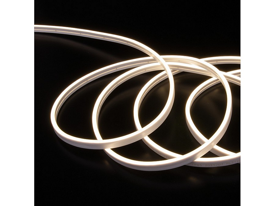 Лента светодиодная Elektrostandard 24V 10W a056259