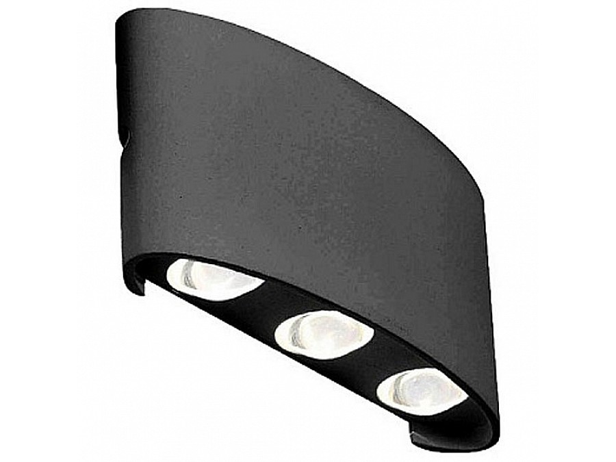 Накладной светильник ST-Luce Bisello SL089.401.06