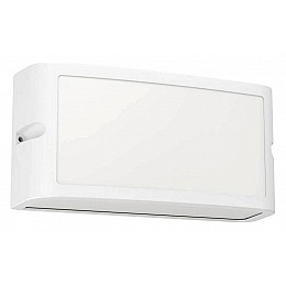 Накладной светильник Eglo Camarda 900807