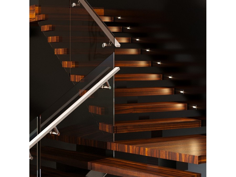 Встраиваемый светильник Elektrostandard 1109 a049756