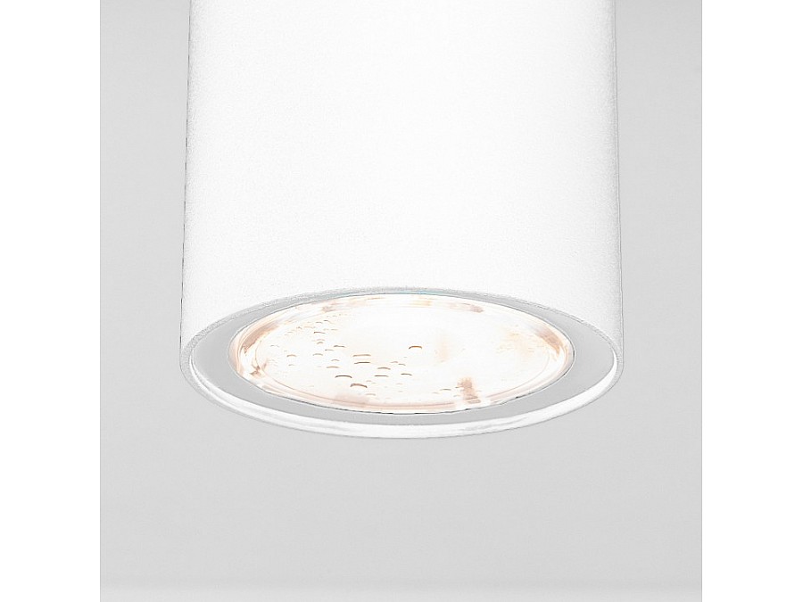 Накладной светильник Elektrostandard Light LED 35129/H