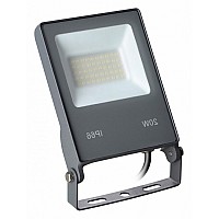 Настенно-потолочный прожектор Novotech Armin 358577