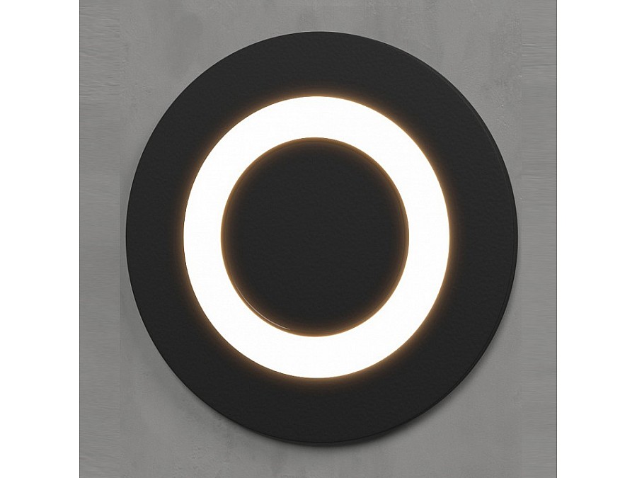 Встраиваемый в дорогу светильник Elektrostandard 1107 a049752