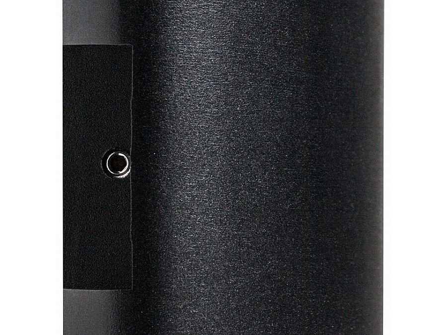 Накладной светильник Lightstar Gemma 343027