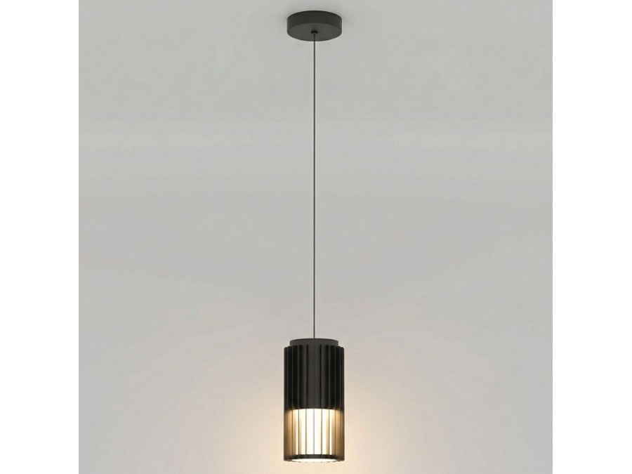 Подвесной светильник Elektrostandard Entero 35189/H