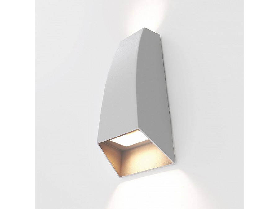 Накладной светильник Elektrostandard Forw a065806