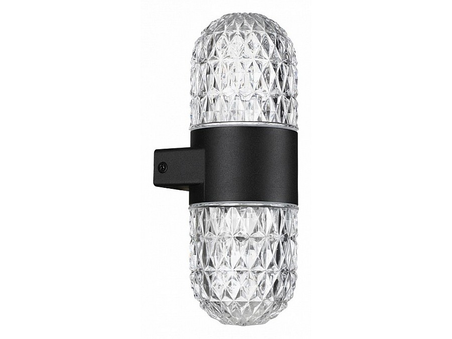 Светильник на штанге Novotech Estima 359296