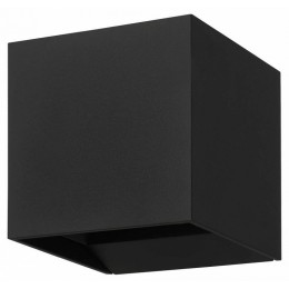 Накладной светильник Eglo CALPINO 3 901064