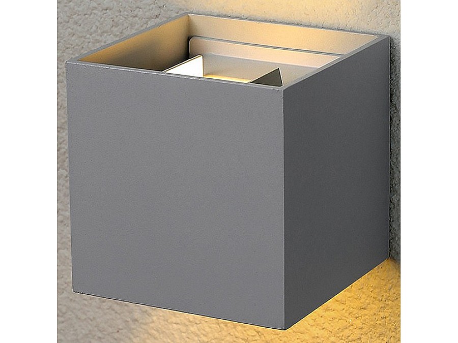 Накладной светильник Elektrostandard Winner a038411