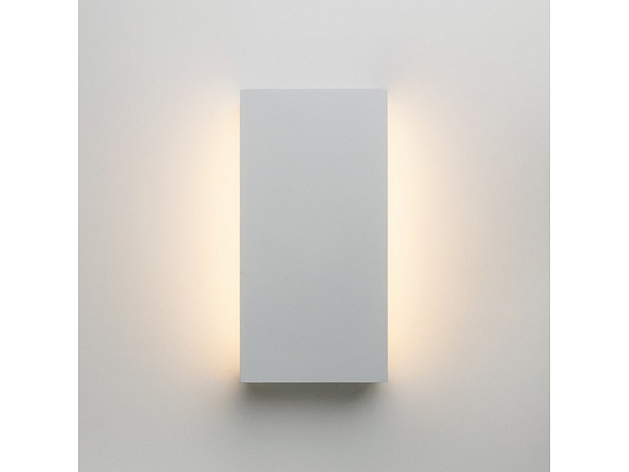 Накладной светильник Elektrostandard Golf a040255