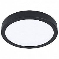 Накладной светильник Eglo Argolis 2 900278