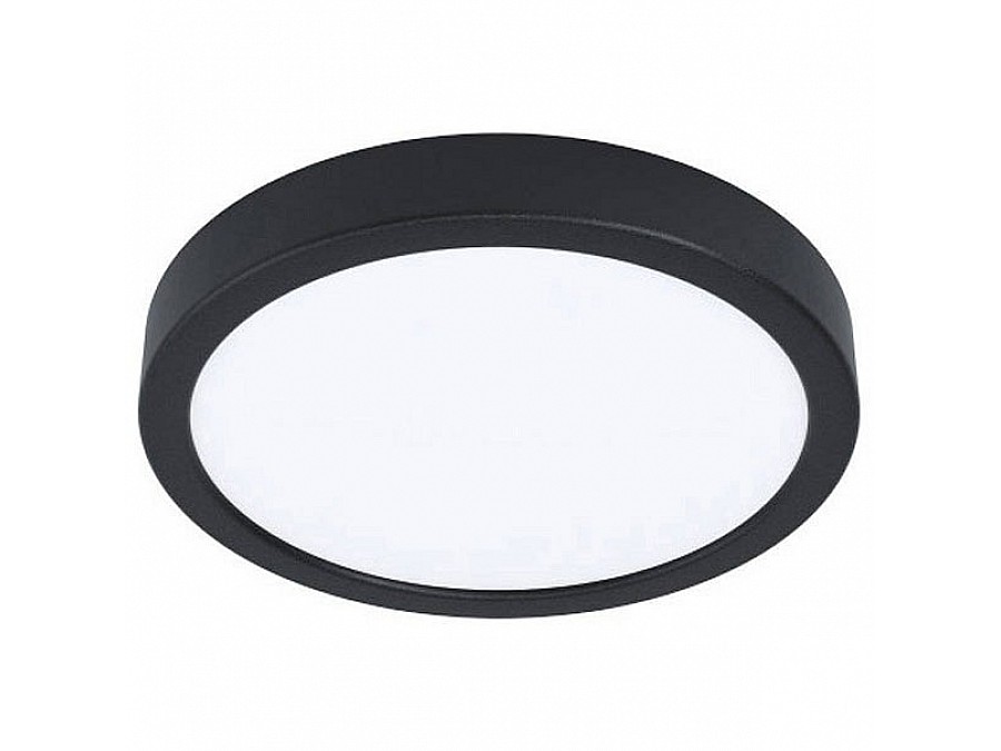 Накладной светильник Eglo Argolis 2 900278