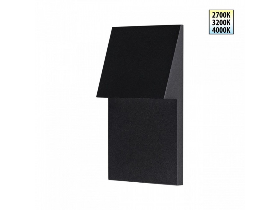 Встраиваемый светильник Novotech STREET 359724