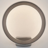 Светильник на штанге Elektrostandard Ring 1710 TECHNO LED