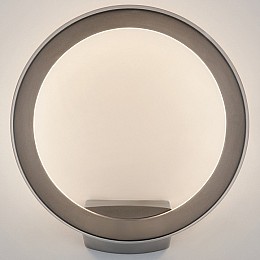 Светильник на штанге Elektrostandard Ring 1710 TECHNO LED