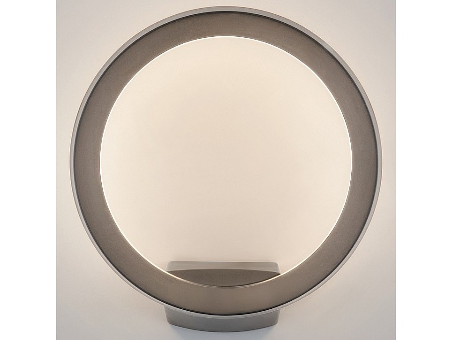 Светильник на штанге Elektrostandard Ring 1710 TECHNO LED