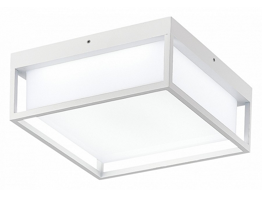 Накладной светильник ST-Luce Cubo SL9517.502.01