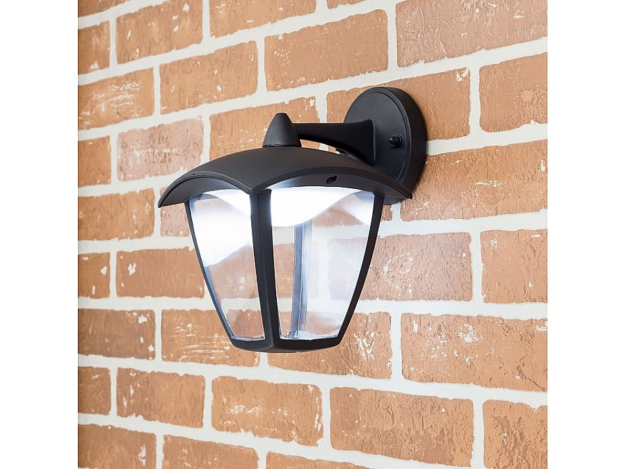 Светильник на штанге Citilux CLU04 CLU04W2