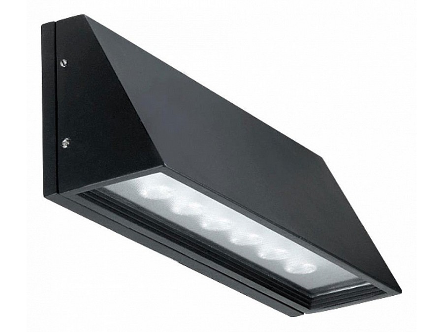 Накладной светильник Novotech Submarine 357225