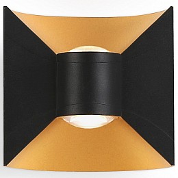 Накладной светильник Ambrella ST ST4472