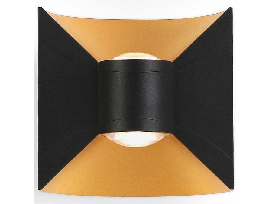 Накладной светильник Ambrella ST ST4472