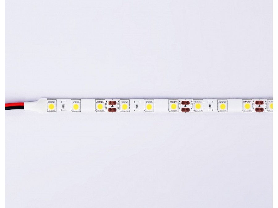 Лента светодиодная Ambrella Light GS GS2103