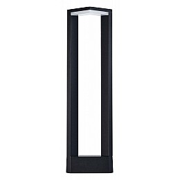 Наземный высокий светильник ST-Luce Vitae SL9508.405.01