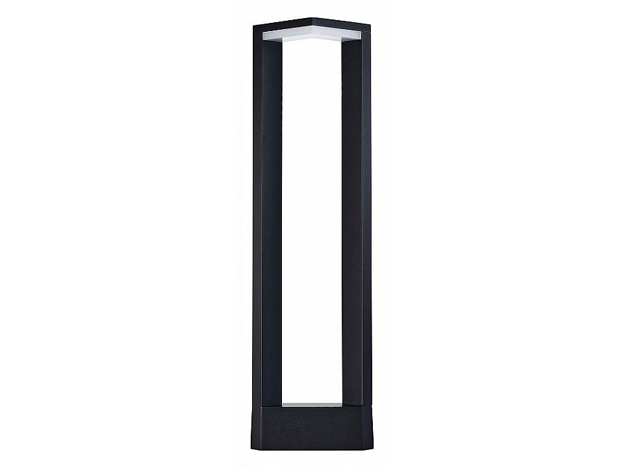 Наземный высокий светильник ST-Luce Vitae SL9508.405.01