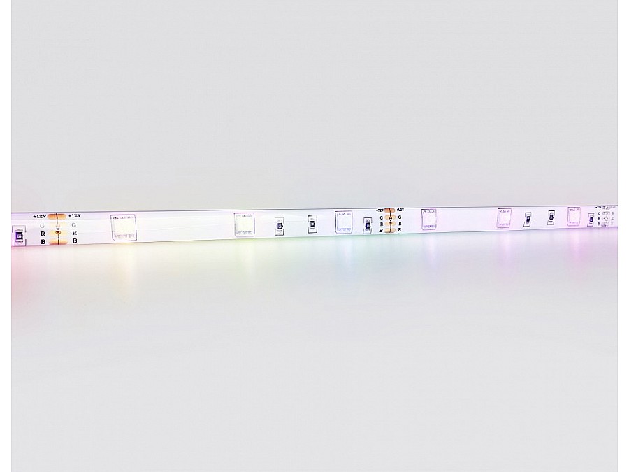 Лента светодиодная Ambrella Light GS GS2301