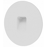 Встраиваемый светильник ST-Luce Visano SL9501.501.01