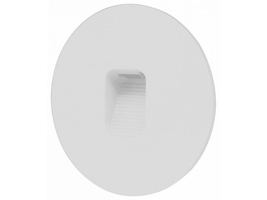 Встраиваемый светильник ST-Luce Visano SL9501.501.01