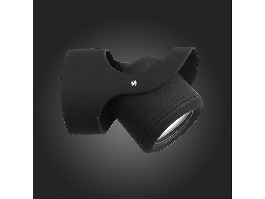Светильник на штанге ST-Luce Round SL093.401.01