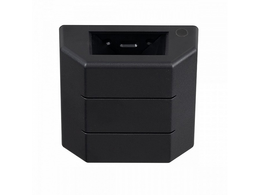 Накладной светильник Citilux STELS CLU0731