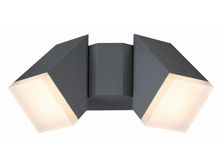 Светильник на штанге Novotech Kaimas 357829