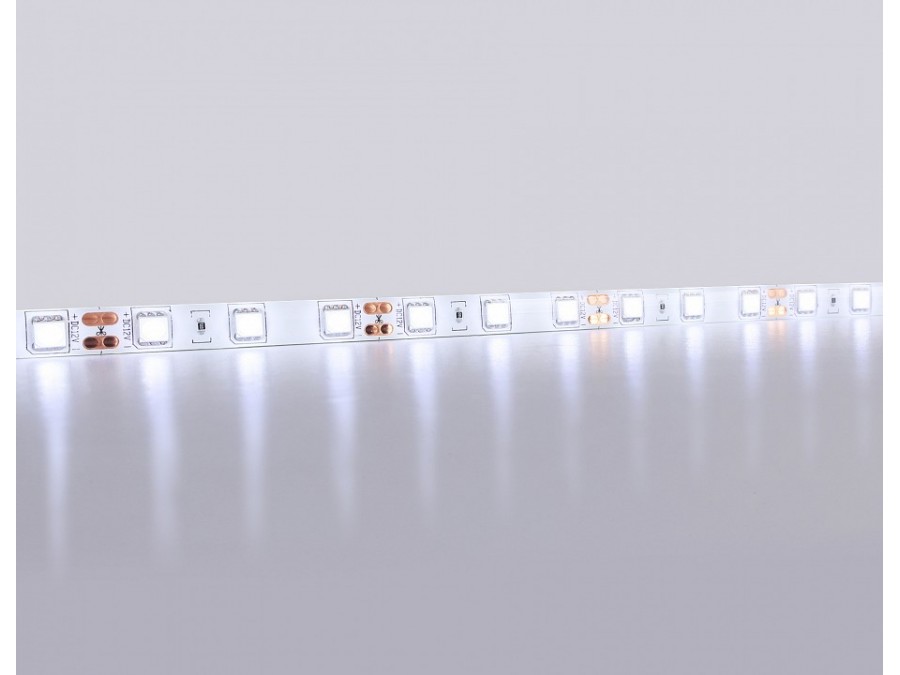Лента светодиодная Ambrella Light GS GS2103