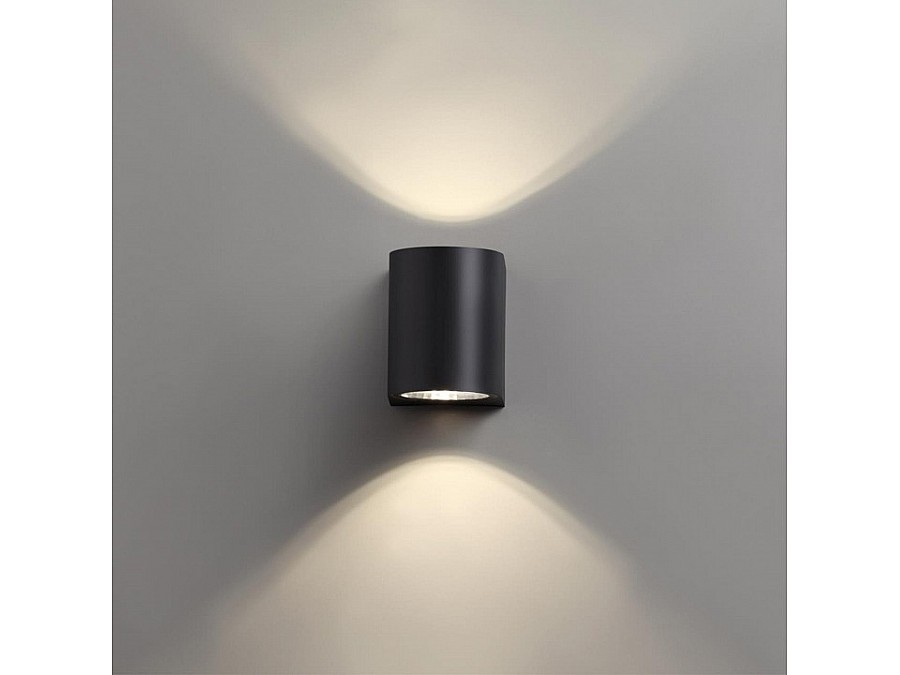 Светильник на штанге Novotech Opal 358294