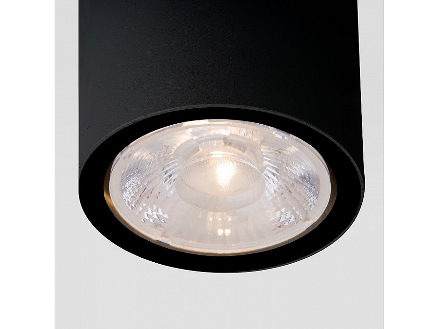 Накладной светильник Elektrostandard Light LED 35131/H