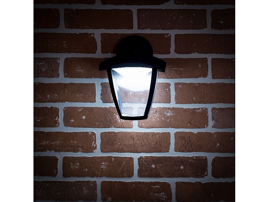 Светильник на штанге Citilux CLU04 CLU04W2