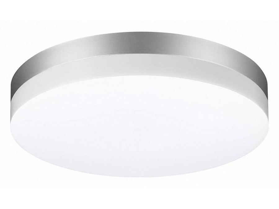 Накладной светильник Novotech Opal 358887