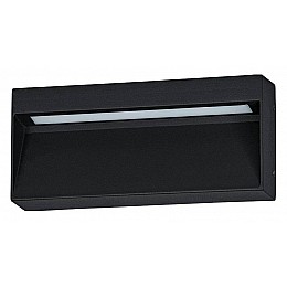 Накладной светильник Eglo Maruggio 900891