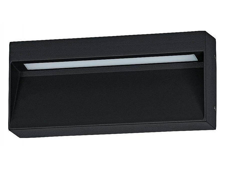 Накладной светильник Eglo Maruggio 900891