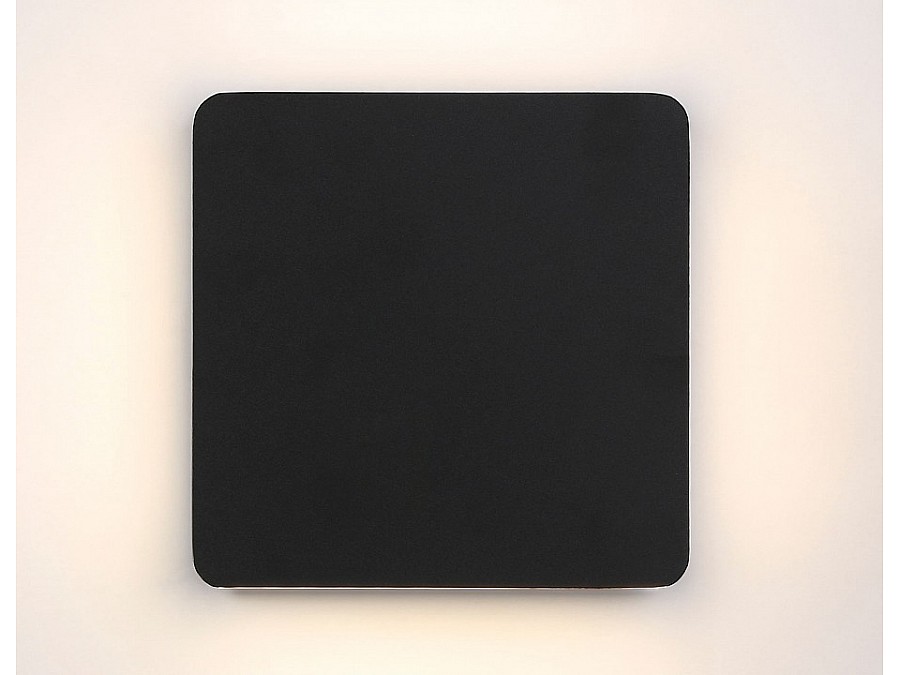 Накладной светильник Ambrella ST ST4545