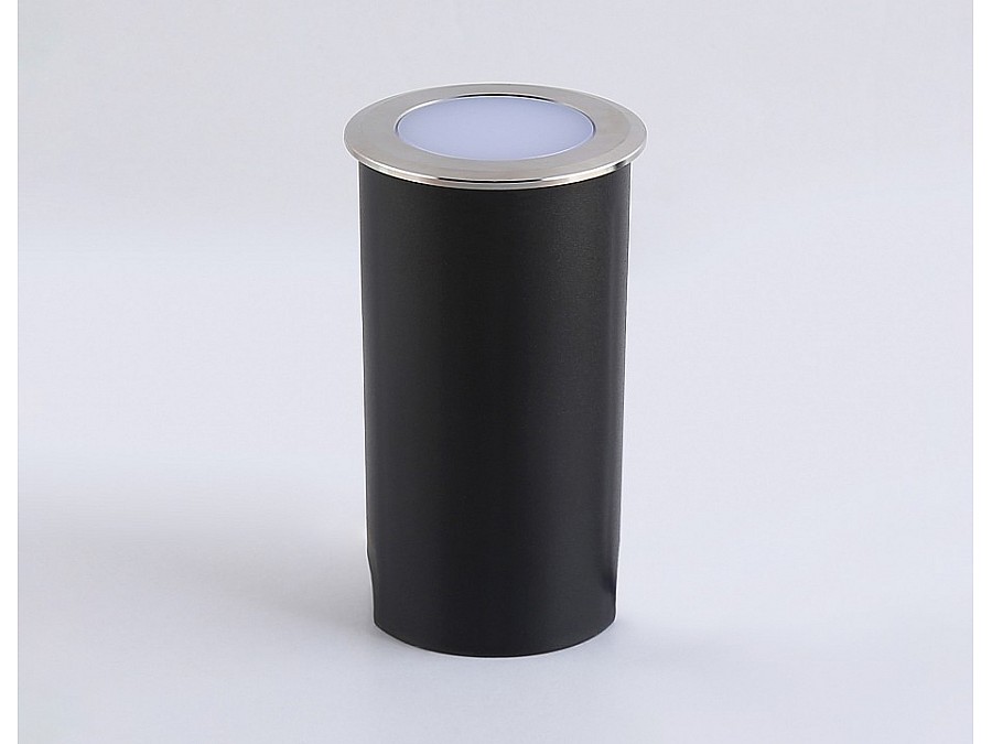 Встраиваемый в дорогу светильник Ambrella ST ST6513