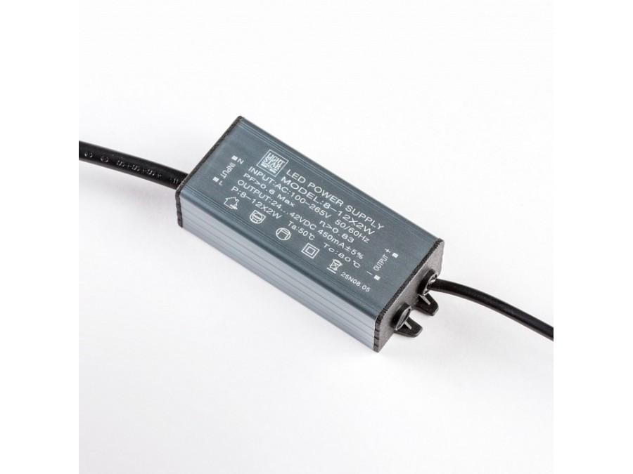 Встраиваемый светильник Lightstar Ciclone 385147