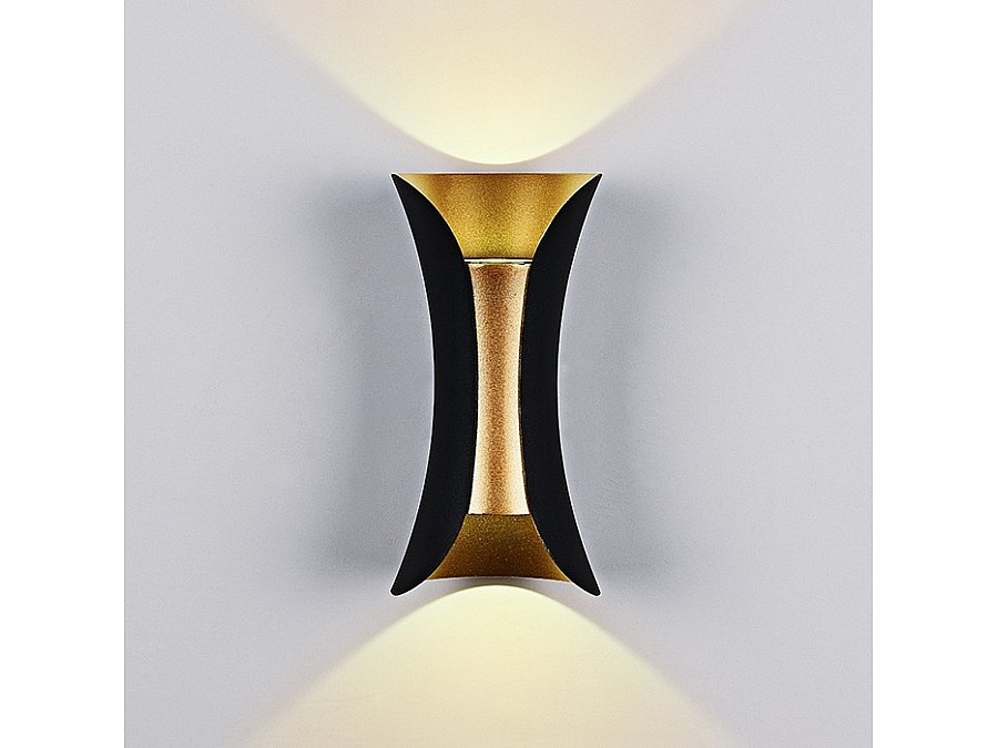 Накладной светильник Ambrella FW FW193