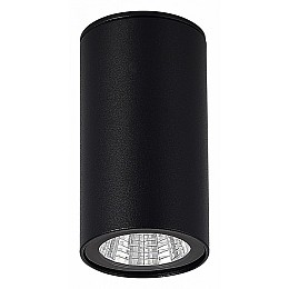 Накладной светильник ST-Luce Tubo SL9514.402.01