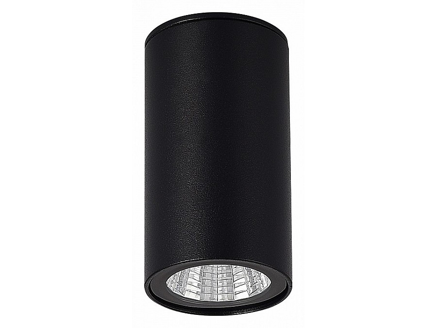 Накладной светильник ST-Luce Tubo SL9514.402.01