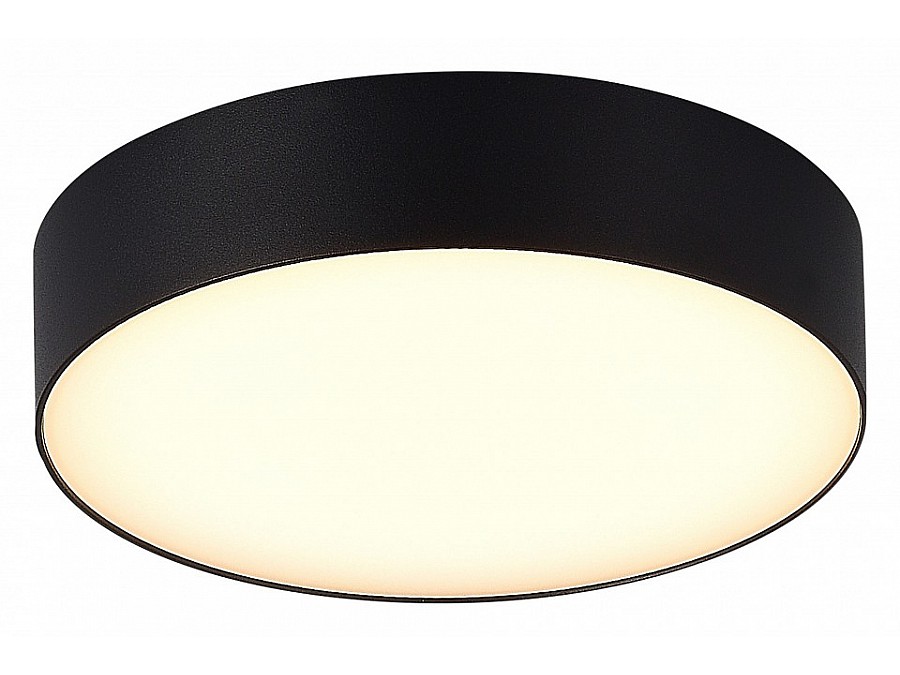 Накладной светильник ST-Luce Sun SL9518.402.01