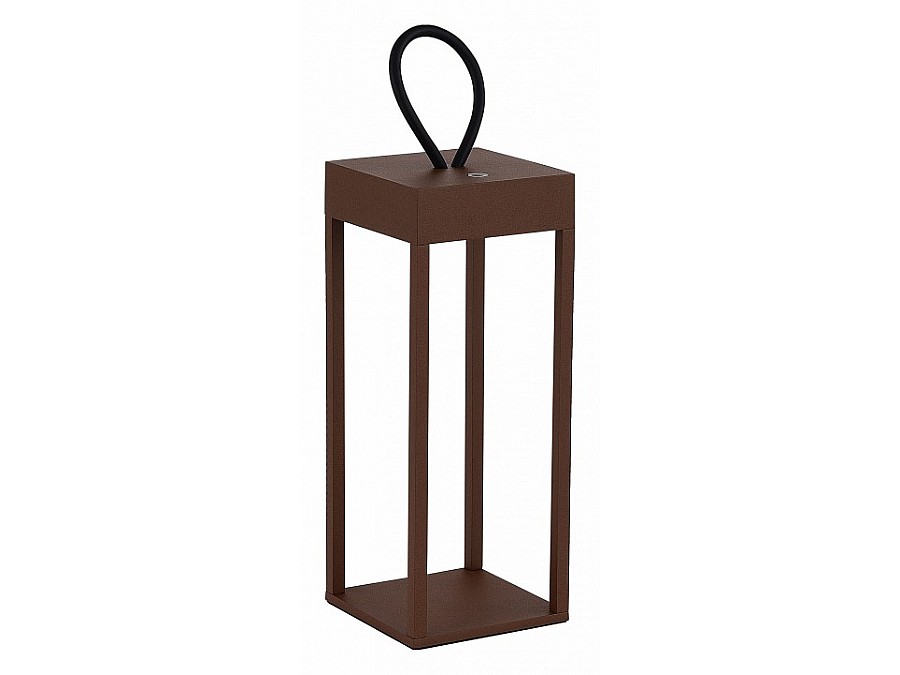 Фонарь кемпинговый ST-Luce Palo SL9521.603.01